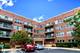 8200 Lincoln Unit 302, Skokie, IL 60077