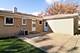 1805 W Pheasant, Mount Prospect, IL 60056