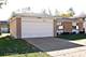 1805 W Pheasant, Mount Prospect, IL 60056