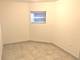 6429 N Francisco Unit GARDEN, Chicago, IL 60645