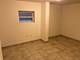 6429 N Francisco Unit GARDEN, Chicago, IL 60645