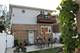 6155 S Rutherford, Chicago, IL 60638