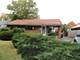 2904 S 10th, Broadview, IL 60155