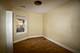 4816 N Avers Unit 2E, Chicago, IL 60625