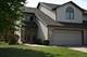 306 Grande Unit A, Minooka, IL 60447