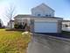 405 Primrose, Bolingbrook, IL 60490