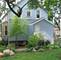 3833 N Kenneth, Chicago, IL 60641