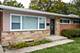 1006 Longaker, Northbrook, IL 60062