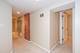 1006 Longaker, Northbrook, IL 60062