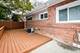 1006 Longaker, Northbrook, IL 60062