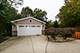 1006 Longaker, Northbrook, IL 60062