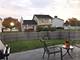 2812 Loveland, Naperville, IL 60564