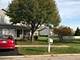 2812 Loveland, Naperville, IL 60564