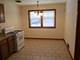 6244 S Austin, Chicago, IL 60638