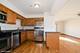 6458 N Northwest Unit 3A5, Chicago, IL 60631