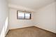 6458 N Northwest Unit 3A5, Chicago, IL 60631