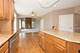 6903 Inverway, Lakewood, IL 60014