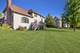 6903 Inverway, Lakewood, IL 60014