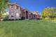 6903 Inverway, Lakewood, IL 60014