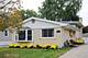 306 S Main, Mount Prospect, IL 60056