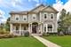 521 N Ellis, Wheaton, IL 60187