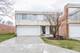 15 Wellington, Northbrook, IL 60062