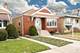 6155 S Melvina, Chicago, IL 60638