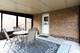 6155 S Melvina, Chicago, IL 60638