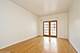 2334 N Wayne Unit 2R, Chicago, IL 60614