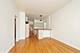 2334 N Wayne Unit 2R, Chicago, IL 60614