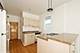 2334 N Wayne Unit 2R, Chicago, IL 60614