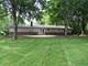 854 Willow, Sleepy Hollow, IL 60118