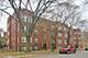 3703 W Cullom Unit 3, Chicago, IL 60618