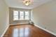 3703 W Cullom Unit 3, Chicago, IL 60618