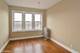 3703 W Cullom Unit 3, Chicago, IL 60618