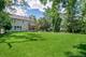 418 W Hickory, Lombard, IL 60148