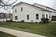 3160 Pearl, Elgin, IL 60124