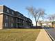 875 Tree Unit 302, Prospect Heights, IL 60070