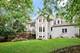 367 Anthony, Glen Ellyn, IL 60137