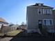 7535 W 58th, Summit, IL 60501