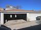 7535 W 58th, Summit, IL 60501