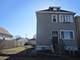 7535 W 58th, Summit, IL 60501