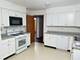 5525 N Mango Unit 1, Chicago, IL 60630