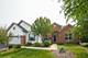 13055 Illinois, Huntley, IL 60142