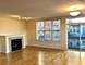 2231 W Maypole Unit 201, Chicago, IL 60612