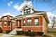 6331 W Huntington, Chicago, IL 60646