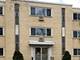 5555 W Sunnyside Unit 3, Chicago, IL 60630