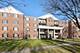 326 Park Unit 4, Clarendon Hills, IL 60514