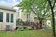 3113 Rosewood, Downers Grove, IL 60515