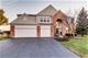 13010 Bradford, Plainfield, IL 60585